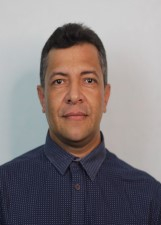 Foto de JOSÉ PEREIRA RODRIGUES DA SILVA