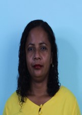 Foto de LUCILENE DOS SANTOS SILVA