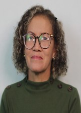 Foto de IVONETE DE ASSIS PEREIRA
