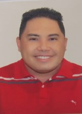 Foto de FRANCISCO DE OLIVEIRA