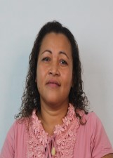 Foto de FRANCINALVA COSTA RABELO MENESES