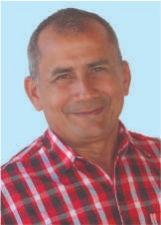 Foto de FRANCISCO ALVES DE SOUSA