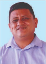Foto de ANTÔNIO RICARDO DA SILVA