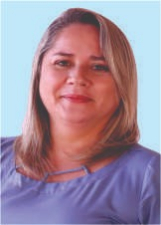 Foto de JOUCILENE CARVALHO SALES