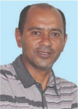 Foto de RAIMUNDO CARVALHO JUNIOR