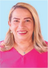 Foto de ROSA MARIA CARVALHO SOUSA