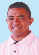 Foto de RAIMUNDO NONATO DA CONCEIÇÃO NASCIMENTO