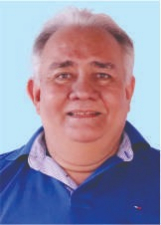 Foto de Gilvan de Resende Alves