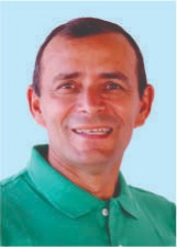 Foto de FRANCISCO CANUTO DE CARVALHO FILHO