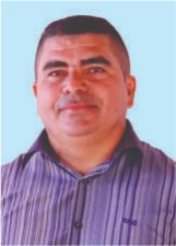 Foto de JOSIMAR DA SILVA SOUSA