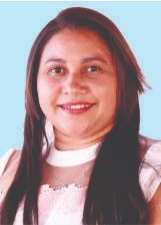 Foto de MARIA MARINA FERREIRA