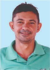 Foto de ENILSON LOPES GOMES