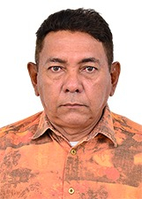 Foto de JOÃO HENRIQUE MONTEIRO