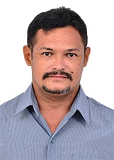 Foto de PEDRO ALVES DA PAZ