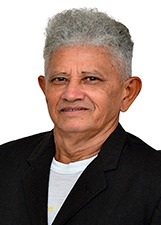 Foto de LUIS ALVES DA SILVA