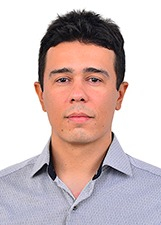 Foto de LENON ALVES LEMOS