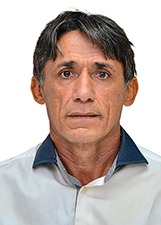 Foto de JOAQUIM JOSÉ SARAIVA DA PENHA