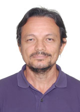 Foto de ALUISIO REBELO COSTA