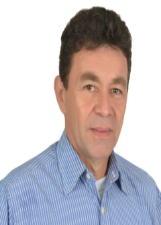 Foto de JOSÉ WILSON LEAL NUNES