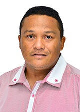Foto de ALDENIR SANTOS SILVA