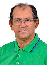 Foto de GUMERCINDO GOMES DE ARAUJO NETO
