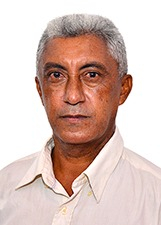 Foto de JOSE RIBAMAR DE SOUSA