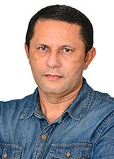 Foto de JULIO CESAR BATISTA DE OLIVEIRA