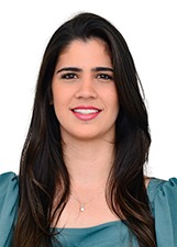 Foto de THANANDRA STEFANI BORGES LIMA FELIX