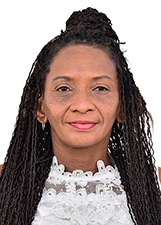 Foto de CELESTE MARIA DE SOUSA