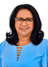 Foto de JOSELINA FERREIRA DE SANTANA