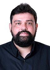 Foto de MARCO ANTONIO ASSUNÇÃO CORDEIRO