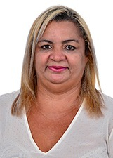 Foto de ANA CRISTINA FERREIRA LIMA