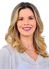Foto de TATIANA VIEIRA RODRIGUES