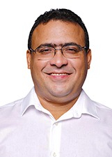Foto de LAZARO ROGERIO  CARVALHO SOARES