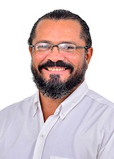 Foto de OTONIEL D OLIVEIRA CHAGAS BISNETO