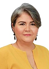 Foto de LUCIA MARIA DE SOUSA AGUIAR DOS SANTOS
