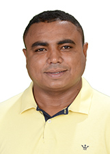 Foto de MARTINHO BELCHIOR DA SILVA