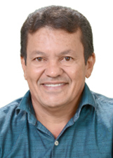 Foto de João Batista de Oliveira