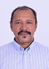 Foto de IRISAM GONÇALVES DE ARAUJO