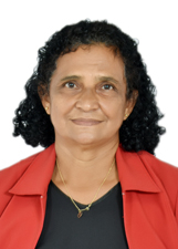Foto de ANTONIA BARBOSA CARVALHO DE MACÊDO