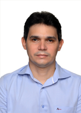 Foto de LUÍS DE SOUSA RIBEIRO JUNIOR