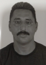 Foto de SEOMAR JOSÉ NUNES