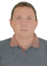 Foto de FRANCISCO PIRES PEREIRA