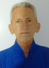Foto de FRANCISCO FAUSTINO SOARES