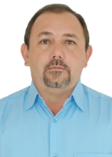 Foto de DOMINGOS PEREIRA DA SILVA DE MENESES