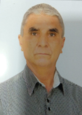 Foto de GREGORIO PIRES DE SOUSA