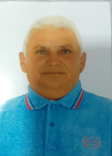 Foto de MANOEL CARLOS FAUSTINO DE SOUSA