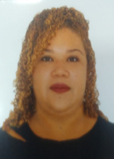 Foto de JESSICA INGRID DA SILVA