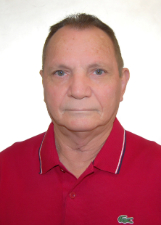 Foto de JOSÉ FAUSTINO VILARINHO