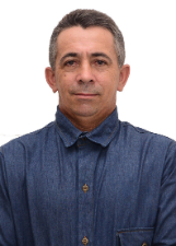 Foto de PERICKES FERNANDE PIRES DE SOUSA